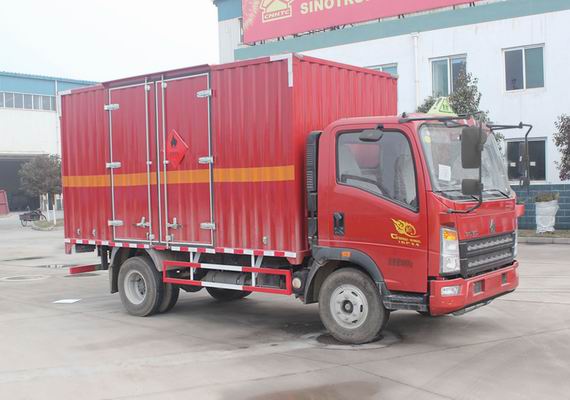 5.15��������ȼ?x��)��w��ʽ�\(y��n)ݔ܇(ch��)��5.7����