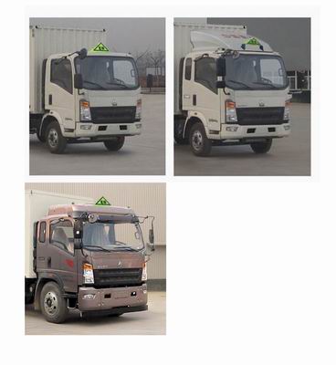 5.15��������ȼ���w��ʽ�\ݔ܇��5.7����