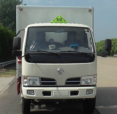 4.2�ז|�L��ȼҺ�w��ʽ�\ݔ܇��1.2����