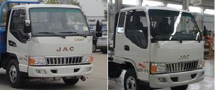 �����S�ƚ�ƿ�\ݔ܇