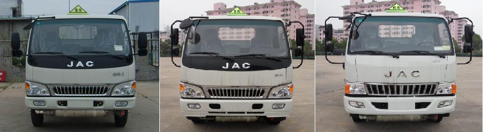 �����S�ƚ�ƿ�\ݔ܇