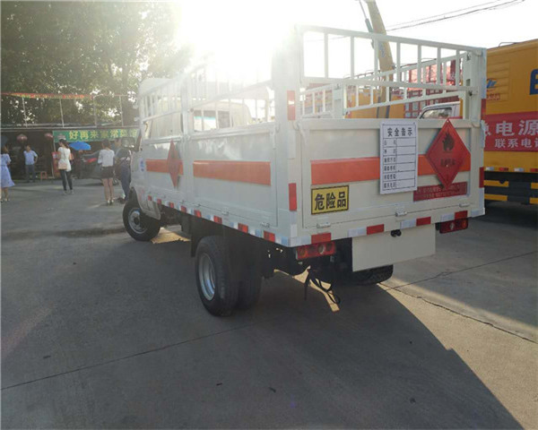 �|�L���L��ƿ�\ݔ܇��1.49����