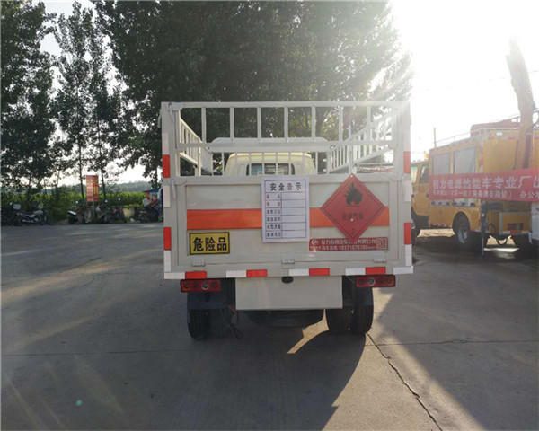 �|�L���L��ƿ�\ݔ܇��1.49����