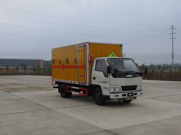 2.7����ȼ?x��)��w��ƿ��ʽ�\(y��n)ݔ܇(ch��)