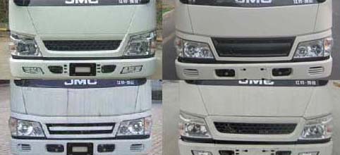 2.7����ȼ?x��)��w��ƿ��ʽ�\ݔ܇