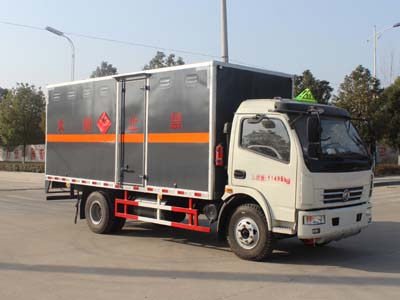 �|�L(f��ng)�������7����ȼ?x��)��w��ʽ�\(y��n)ݔ܇(ch��)