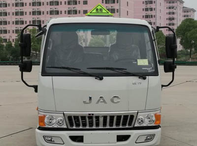 �����s�Σ�U��Ʒ��ʽ�\ݔ܇