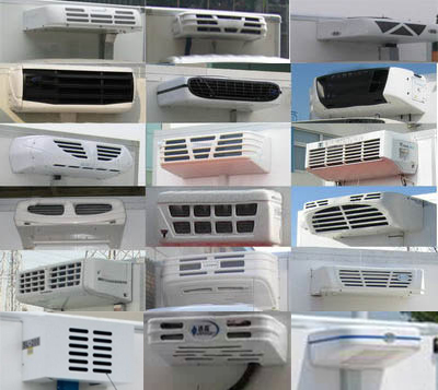 С���t(y��)���U���D(zhu��n)�\(y��n)܇