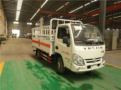 �S�M(j��n)�����ͣ���ƿ�\(y��n)ݔ܇