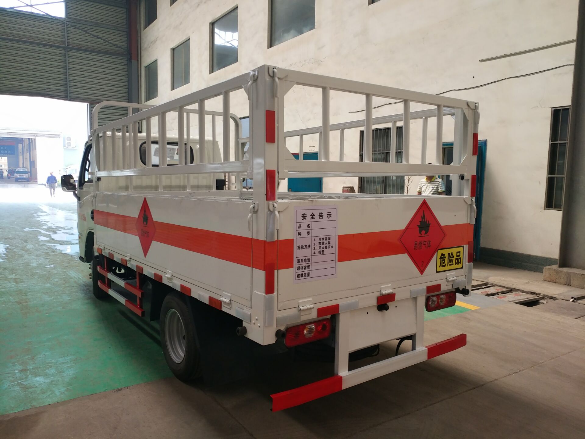 �S�M(j��n)�����ͣ���ƿ�\(y��n)ݔ܇