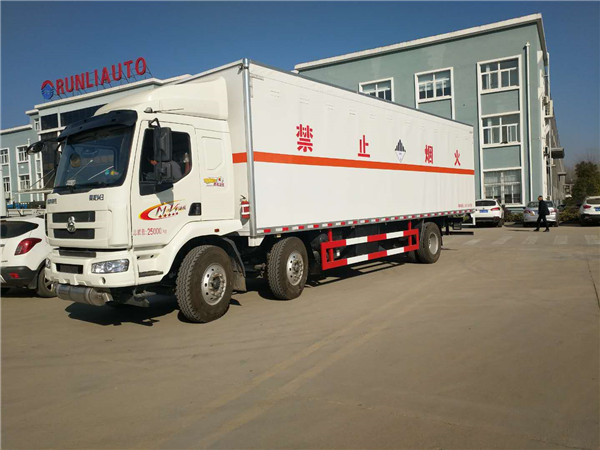 �|�L(f��ng)����15���s�(xi��ng)Σ�U(xi��n)�U���ʽ�\(y��n)ݔ܇(ch��)