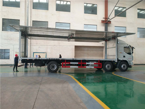 �|�L(f��ng)����15���s�(xi��ng)Σ�U(xi��n)�U���ʽ�\(y��n)ݔ܇