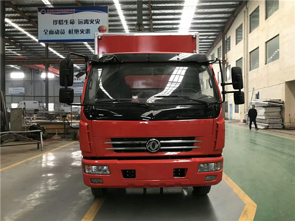 �|�L(f��ng)�������6.8���s�(xi��ng)Σ�U(xi��n)��Ʒ��ʽ�\(y��n)ݔ܇(ch��)