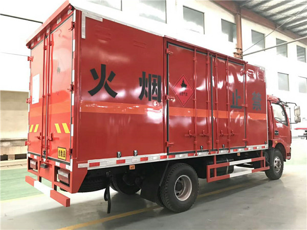 �|�L(f��ng)�������6.8���s�(xi��ng)Σ�U(xi��n)��Ʒ��ʽ�\(y��n)ݔ܇