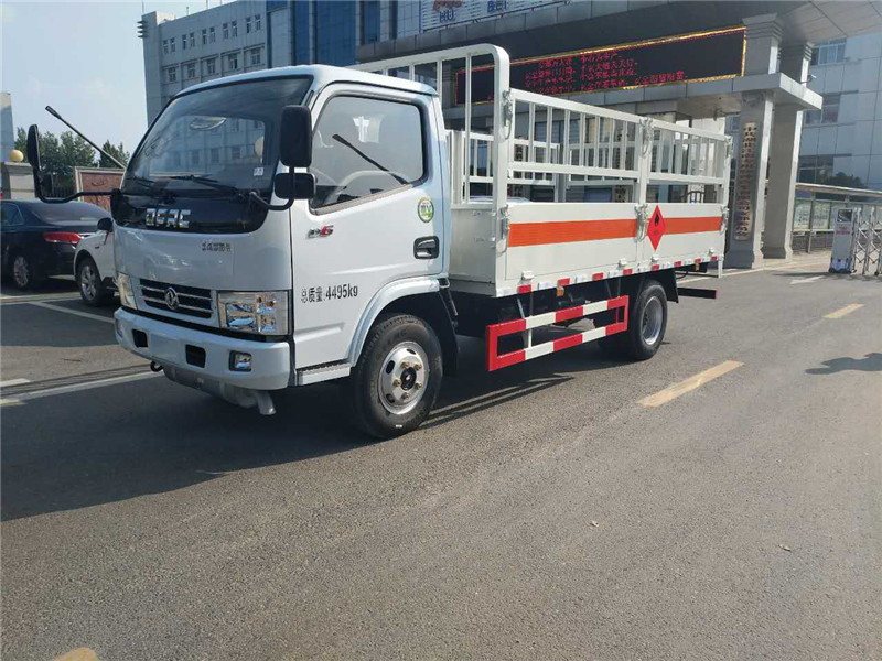 �|�L(f��ng)��������ƿ�\(y��n)ݔ܇���{(l��n)�ƣ�