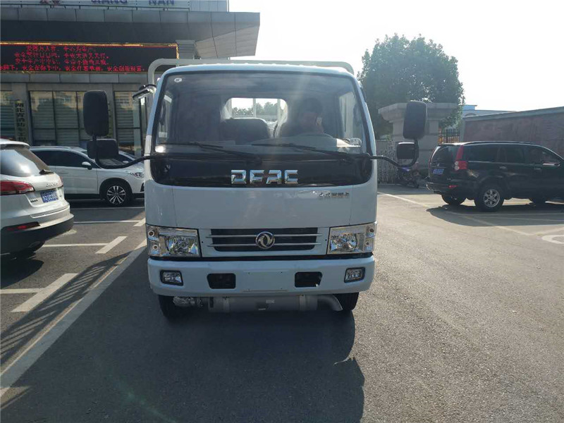 �|�L(f��ng)��������ƿ�\(y��n)ݔ܇���{(l��n)�ƣ�