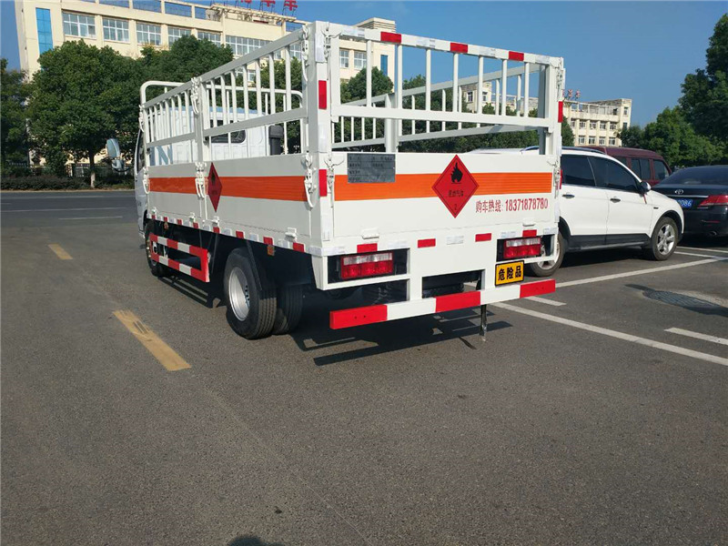 �|�L(f��ng)��������ƿ�\(y��n)ݔ܇���{(l��n)�ƣ�