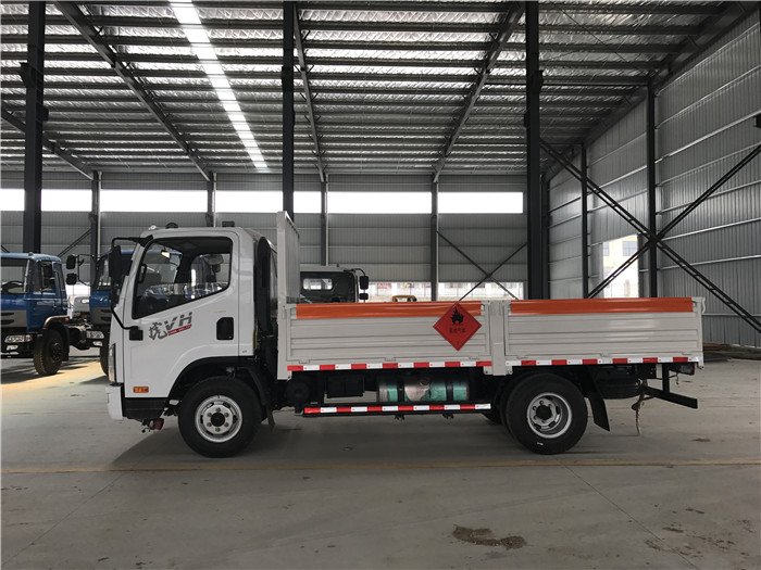 ���4.1�����ƿ�\ݔ܇