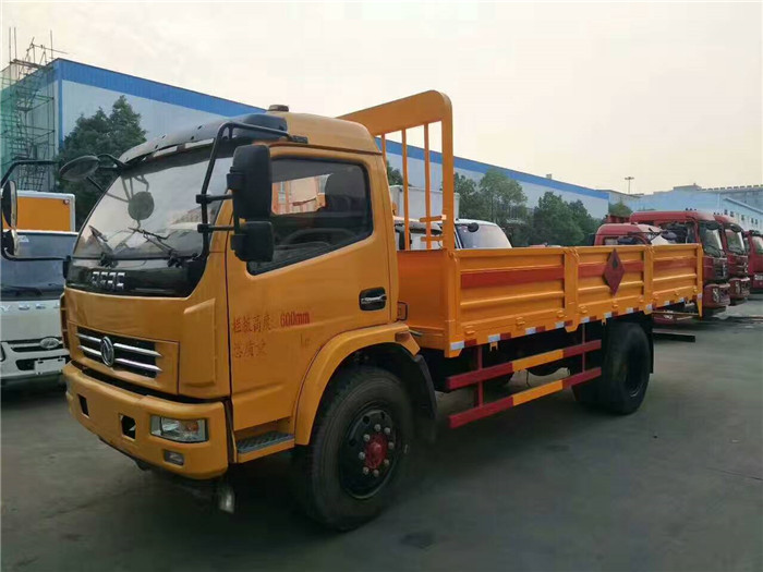 �|�L(f��ng)7����ƿ�\(y��n)ݔ܇(ch��)