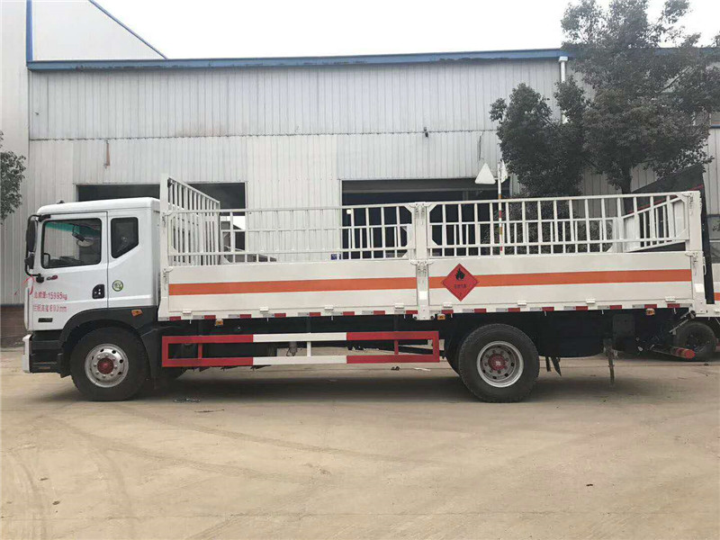 �|�L9.4�����ƿ�\ݔ܇