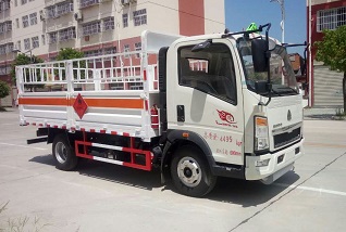 1.2���������֚�ƿ�\(y��n)ݔ܇(ch��)