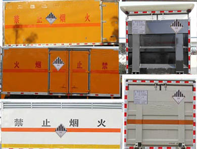 �|�L(f��ng)3.8���s�(xi��ng)Σ�U(xi��n)��Ʒ��ʽ�\(y��n)ݔ܇