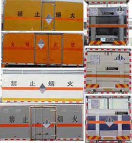 ����W�7.3���s�(xi��ng)Σ�U(xi��n)��Ʒ��ʽ�\(y��n)ݔ܇(ch��)