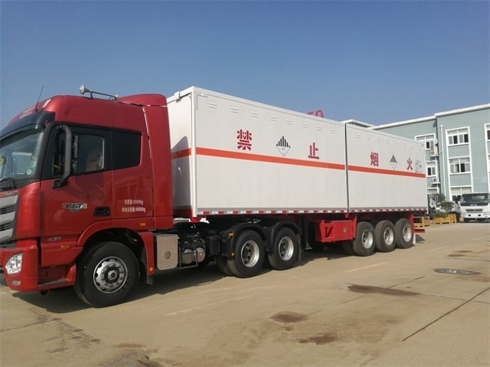 31.3���s�Σ�U��Ʒ��ʽ�\ݔ���܇