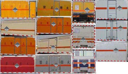 ǰ�ĺ���s�(xi��ng)Σ�U��ʽ�\(y��n)ݔ܇