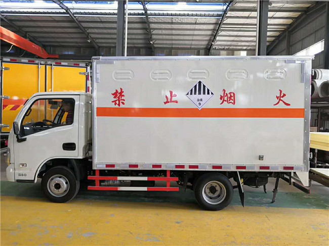 �S�M(j��n)�����͙C(j��)���s�(xi��ng)Σ�U(xi��n)��Ʒ��ʽ�\(y��n)ݔ܇