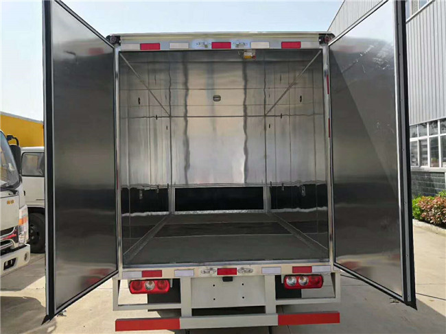 �S�M(j��n)�����͙C(j��)���s�(xi��ng)Σ�U(xi��n)��Ʒ��ʽ�\(y��n)ݔ܇