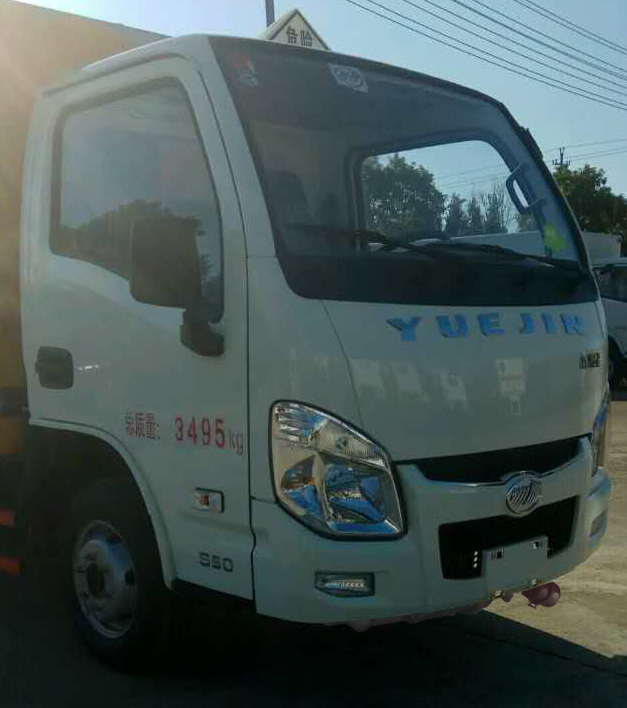 �S�M(j��n)�����͙C(j��)���s�(xi��ng)Σ�U(xi��n)��Ʒ��ʽ�\(y��n)ݔ܇