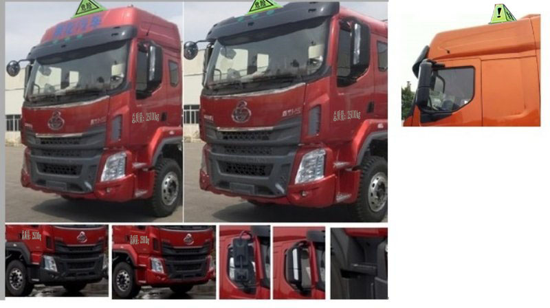 ��ȼ?x��)��w��2.3�ʽ�\(y��n)ݔ܇