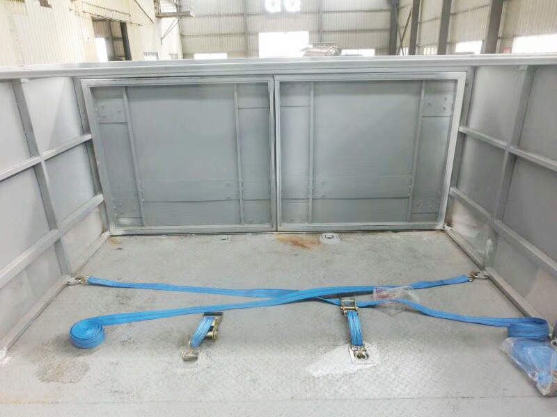 ���\Һ�����Ԛ��w��ʽ�\(y��n)ݔ܇