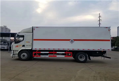 �������Ԛ��w��ʽ�\(y��n)ݔ܇(ch��)