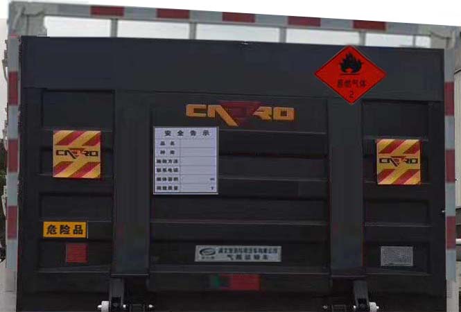 ����{�ƚ�ƿ�\ݔ܇