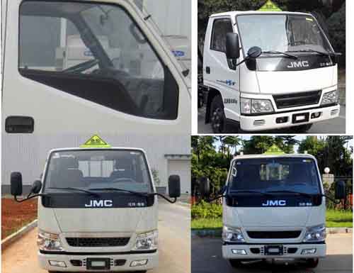 ����{�ƚ�ƿ�\ݔ܇