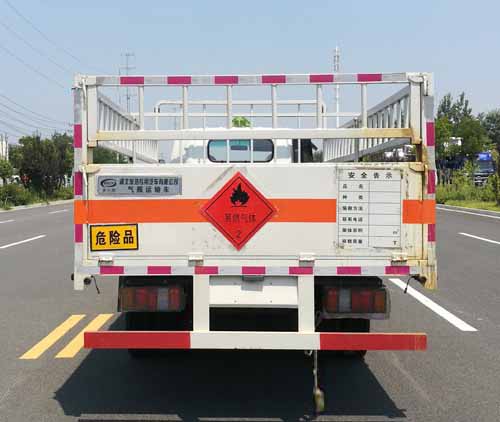 ����{�ƚ�ƿ�\ݔ܇