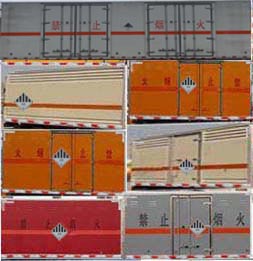 �s헰��Σ�U��ʽ�\(y��n)ݔ���܇