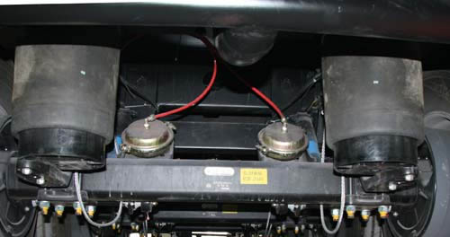 �s헰��Σ�U��ʽ�\(y��n)ݔ���܇