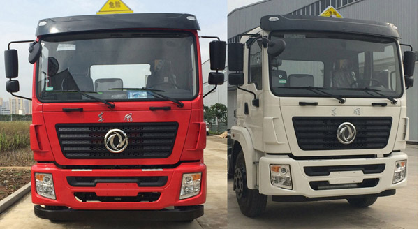 9��s�Σ�U�U�����ʽ�\ݔ܇