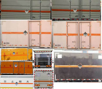 9��s�Σ�U�U�����ʽ�\ݔ܇