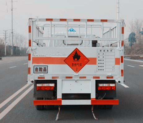 �{(l��n)�Ɩ|�L(f��ng)D5��ƿ�\(y��n)ݔ܇��