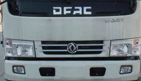 �{(l��n)�Ɩ|�L(f��ng)D5��ƿ�\(y��n)ݔ܇��