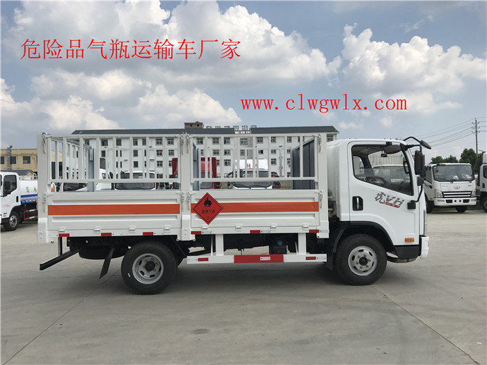 ����{(l��n)�ƚ�ƿ�\(y��n)ݔ܇