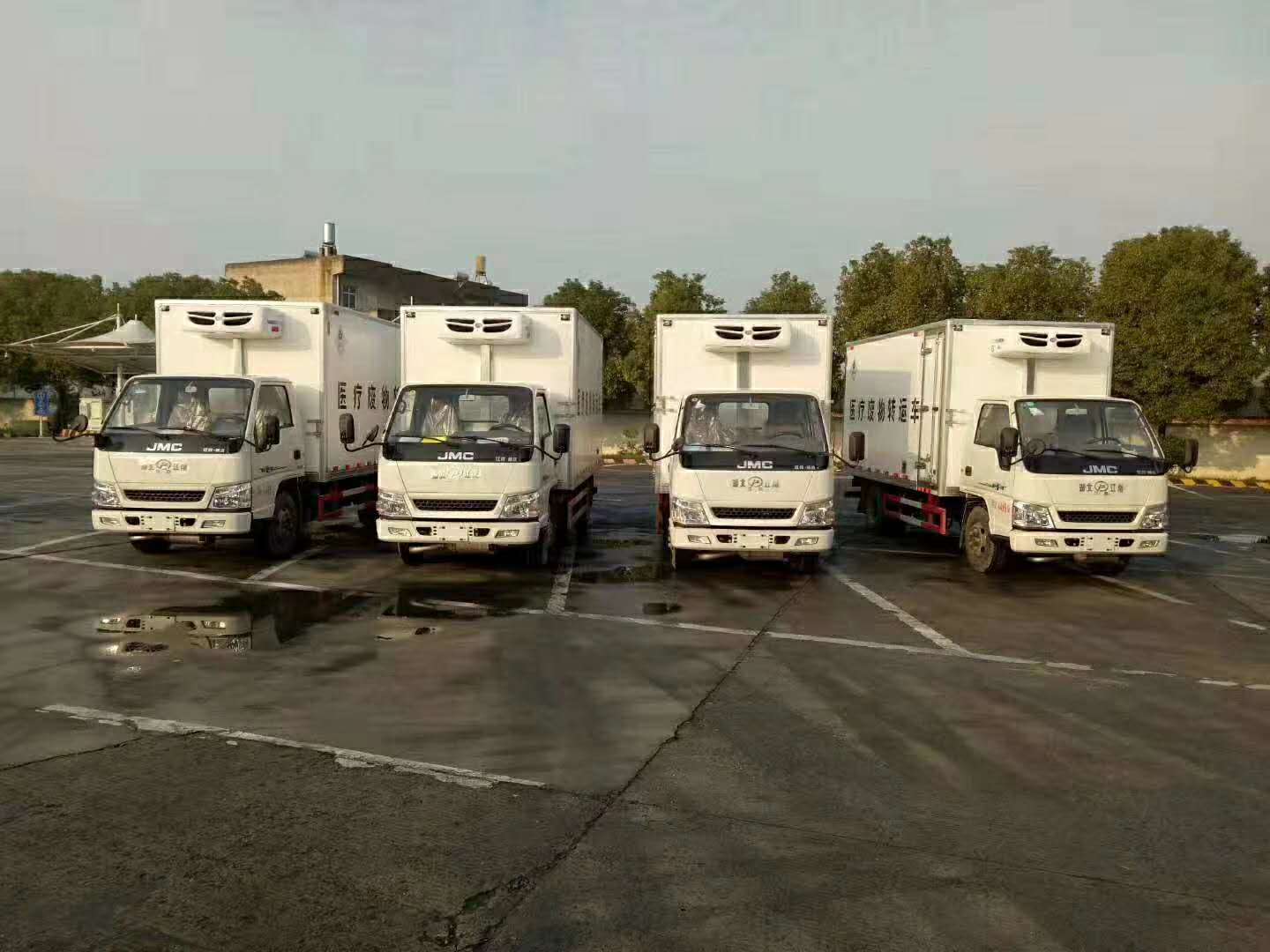 ���Σ�U(xi��n)�U���t(y��)���U���D(zhu��n)�\(y��n)܇