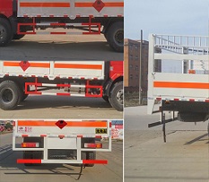 6.2�׽��11����ƿ�\ݔ܇