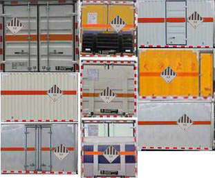 �𱭏U�C�͏U�f늳؎�ʽ�\ݔ܇���{�ƣ�