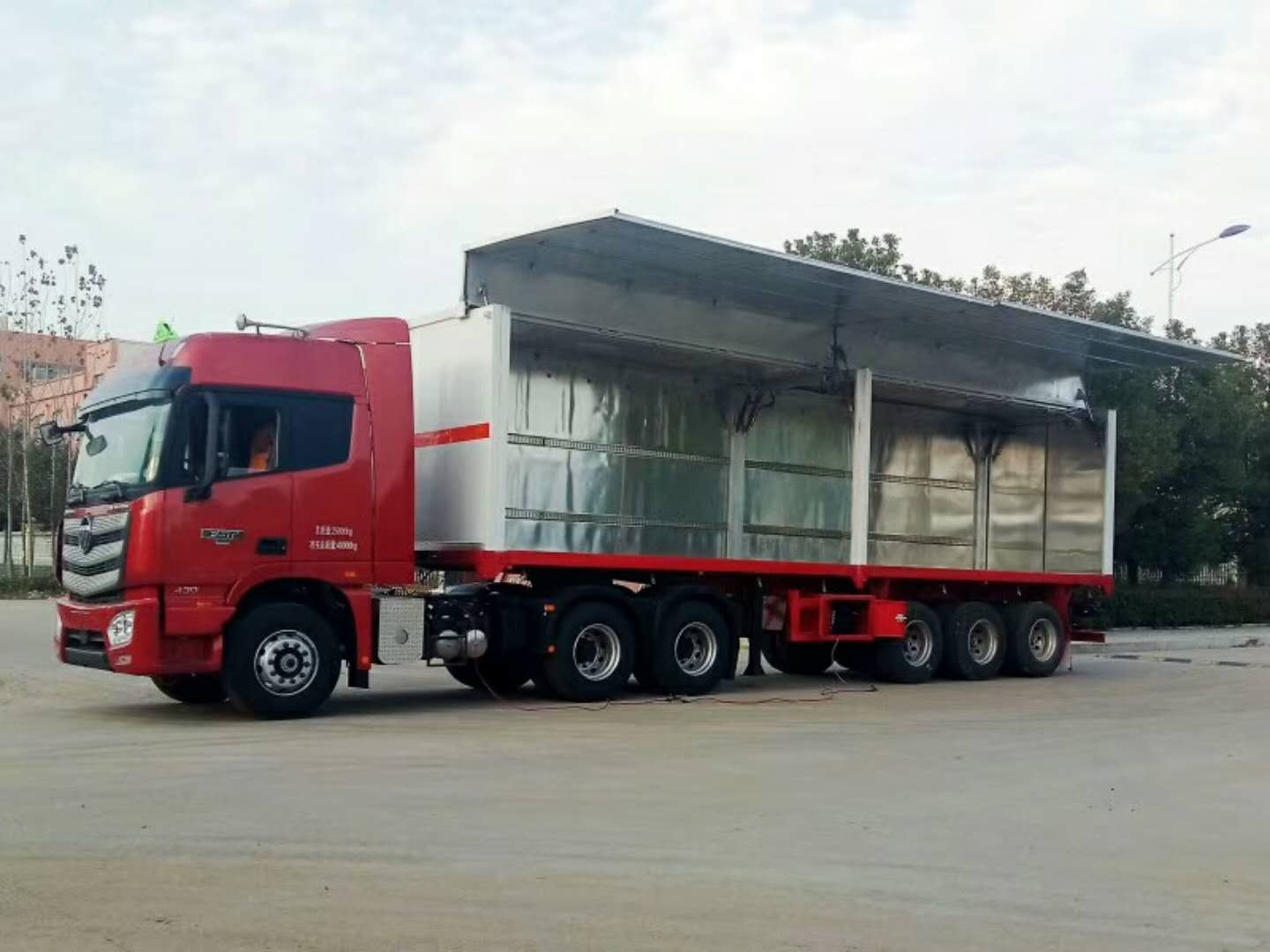 9�Σ�U�U���ʽ�\ݔ���܇