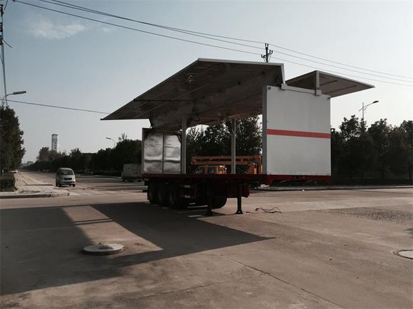 9�Σ�U�U���ʽ�\ݔ���܇